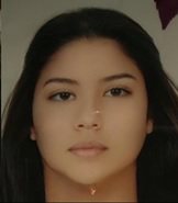 عقوبة الإعدام في المغرب بين "مطالب الإلغاء ودعوات الإبقاء" عقوبة الإعدام في المغرب بين "مطالب الإلغاء ودعوات الإبقاء"