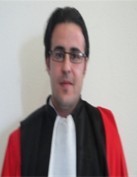 Règlement transactionnel des litiges douaniers : Selon le code des douanes et des impôts indirects marocain. Règlement transactionnel des litiges douaniers : Selon le code des douanes et des impôts indirects marocain.