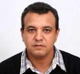 مشروع قـانـون الـكـراء المغـربي: هل هو لمصلحة المكري أو المكتري ؟ مشروع قـانـون الـكـراء المغـربي: هل هو لمصلحة المكري أو المكتري ؟