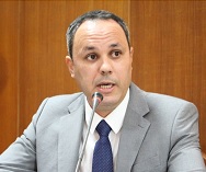 الكفالة المالية واشكالياتها العملية الكفالة المالية واشكالياتها العملية