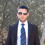 آثار تطبيق قانون المسطرة المدنية على المنازعات الإدارية آثار تطبيق قانون المسطرة المدنية على المنازعات الإدارية