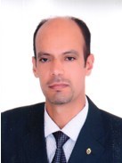 اﻹضراب بين مشروعية الممارسة والتهديد باﻹقتطاع اﻹضراب بين مشروعية الممارسة والتهديد باﻹقتطاع
