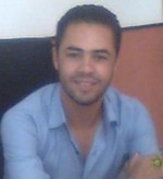 الدعوى الجبائية الدعوى الجبائية
