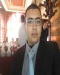 الطبيعة القانونية لسند الطلب الطبيعة القانونية لسند الطلب