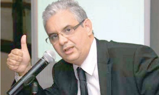 Mr. Baraka, the Finance Minister of the year 2013 according to the “Banker” magazine Mr. Baraka, the Finance Minister of the year 2013 according to the “Banker” magazine