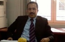 الشركة عقد خاص الشركة عقد خاص