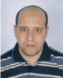 الملك العمومي بين الإستعمال الخصوصي والعمومي الملك العمومي بين الإستعمال الخصوصي والعمومي