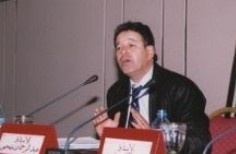 توضيح المقال بخصوص مذكرة وزارة العدل  << أسس الاقتطاع من أجور المضربين >> ؟  توضيح المقال بخصوص مذكرة وزارة العدل  << أسس الاقتطاع من أجور المضربين >> ؟