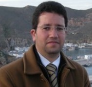 مسؤولية الدولة عن الخطأ القضائي مسؤولية الدولة عن الخطأ القضائي