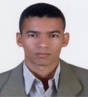 الأبعاد الفكرية والإستراتيجية لتجميد تركيا للاتفاقية العسكرية مع إسرائيل الأبعاد الفكرية والإستراتيجية لتجميد تركيا للاتفاقية العسكرية مع إسرائيل