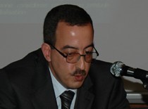 التدبير المزاجي للوظيفة العمومية في المغرب: إلى متى ؟ التدبير المزاجي للوظيفة العمومية في المغرب: إلى متى ؟