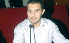 قراءة في بعض جوانب المرسوم الجديد المتعلق بالصفقات العمومية قراءة في بعض جوانب المرسوم الجديد المتعلق بالصفقات العمومية