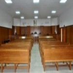 المحاكم الإدارية و قضاء التعويض المحاكم الإدارية و قضاء التعويض