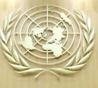 منظمة الأمم المتحدة في ظل تحولات النظام الدولي، التحديات والمعوقات. منظمة الأمم المتحدة في ظل تحولات النظام الدولي، التحديات والمعوقات.