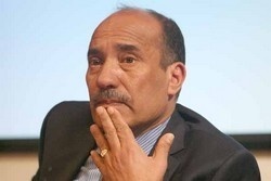 أي استقلال للنيابة العامة يكرس لاستقلال السلطة القضائية في الدستور ؟ أي استقلال للنيابة العامة يكرس لاستقلال السلطة القضائية في الدستور ؟