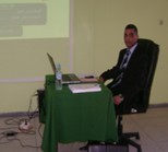 خصوصيات المسطرة في المادة الأسرية خصوصيات المسطرة في المادة الأسرية