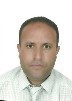 الإدارة المحلية والتنمية الإدارة المحلية والتنمية