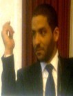 الجماعات الترابية و تأهيل الموارد البشرية الجماعية الجماعات الترابية و تأهيل الموارد البشرية الجماعية