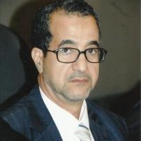 تعليق على مسودة قانون الهيئة الوطنية للنزاهة ومحاربة الفساد: الجزء الأول تعليق على مسودة قانون الهيئة الوطنية للنزاهة ومحاربة الفساد: الجزء الأول