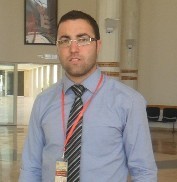 تقرير تحت عنوان: التهريب الجمركي المديرية الجهوية للشمال الشرقي نموذجا تقرير تحت عنوان: التهريب الجمركي المديرية الجهوية للشمال الشرقي نموذجا