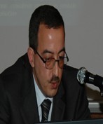 عاصفة ما بعد إسقـاط صـندوق الـمقاصة عاصفة ما بعد إسقـاط صـندوق الـمقاصة