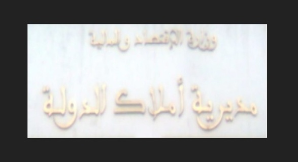 تعبئة حوالي 61 ألف هكتار من ملك الدولة الخاص باستثمار يقدر ب 210 مليار درهم إلى غاية 2012 تعبئة حوالي 61 ألف هكتار من ملك الدولة الخاص باستثمار يقدر ب 210 مليار درهم إلى غاية 2012