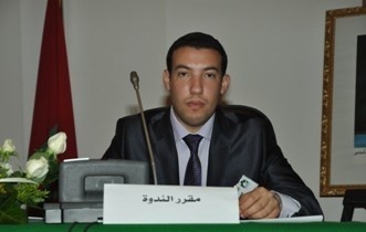 من أجل اشراف كامل للقضاة على الانتخابات من أجل اشراف كامل للقضاة على الانتخابات