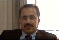 المسؤولية الجنائية للشخص المعنوي المسؤولية الجنائية للشخص المعنوي