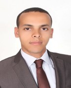 القاضي الإداري و التحكيم في العقود الإدارية القاضي الإداري و التحكيم في العقود الإدارية