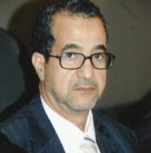 الجزء الثاني من التعليق على مسودة قانون الهيئة الوطنية للنزاهة ومحاربة الفساد للأستاذ محمد عنبر الجزء الثاني من التعليق على مسودة قانون الهيئة الوطنية للنزاهة ومحاربة الفساد للأستاذ محمد عنبر