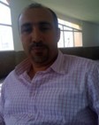 المنازعات الناشئة عن الصفقات العمومية : في تنفيذ العقد وانتهاء الصفقة المنازعات الناشئة عن الصفقات العمومية : في تنفيذ العقد وانتهاء الصفقة
