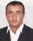 العولمة وأثرها على الإدارة العامة العولمة وأثرها على الإدارة العامة