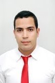 الاختصاص النوعي للمحاكم الإدارية في طلبات التعويض عن الخطأ القضائي الاختصاص النوعي للمحاكم الإدارية في طلبات التعويض عن الخطأ القضائي