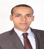 إشكالية تحقيق التوازن بين اللامركزية الجهوية و اللاتمركز الإداري إشكالية تحقيق التوازن بين اللامركزية الجهوية و اللاتمركز الإداري