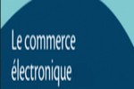 La sécurité juridique dans le commerce électronique