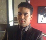 الفوائد البنكية في الحساب لأجـل الفوائد البنكية في الحساب لأجـل