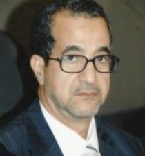 الجزء الثالث من تعليق على قانون الهيئة الوطنية للنزاهة ومحاربة الفساد الجزء الثالث من تعليق على قانون الهيئة الوطنية للنزاهة ومحاربة الفساد