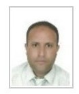 القضاء الاستعجالي في المادة الإدارية القضاء الاستعجالي في المادة الإدارية
