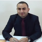 نظرية الموازنة بين تطلعات التحديث وصعوبة تحديد التعويض عن نزع الملكية نظرية الموازنة بين تطلعات التحديث وصعوبة تحديد التعويض عن نزع الملكية