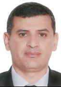 دور المراجعة والشفافية المالية في ترشيد الإدارة العليا دور المراجعة والشفافية المالية في ترشيد الإدارة العليا