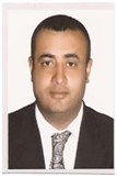 معوقات التنمية الإدارية في البلدان النامية معوقات التنمية الإدارية في البلدان النامية