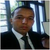 تأملات حول الظاهرة البوعزيزية تأملات حول الظاهرة البوعزيزية