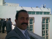 منتدى التشريع بوزارة العدل والحريات منتدى التشريع بوزارة العدل والحريات