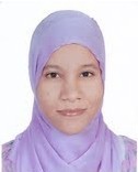 حماية الأجراء من الفصل التعسفي دراسة على ضوء مدونة الشغل والعمل القضائي حماية الأجراء من الفصل التعسفي دراسة على ضوء مدونة الشغل والعمل القضائي