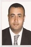 استراتيجيات إصلاح وتنمية الجهاز الإداري استراتيجيات إصلاح وتنمية الجهاز الإداري
