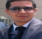 اتفاقية التبادل الحر بين المغرب والولايات المتحدة الأمريكية - تأثيرها على صناعة الأدوية بالمغرب اتفاقية التبادل الحر بين المغرب والولايات المتحدة الأمريكية - تأثيرها على صناعة الأدوية بالمغرب