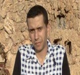استقلال الــقــضاء على ضوء دستور 2011 استقلال الــقــضاء على ضوء دستور 2011