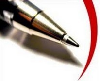 رد صريح من قاض الى صحافي ــ الجزء الأول رد صريح من قاض الى صحافي ــ الجزء الأول
