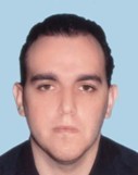 شـهـادة اللّفيـف شـهـادة اللّفيـف