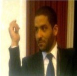 الضريبة على الشركات ونطاق تطبيقها الضريبة على الشركات ونطاق تطبيقها